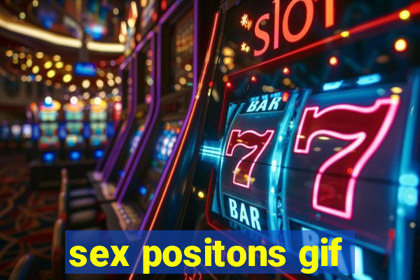 sex positons gif